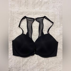 Victoria’s Secret Push-Up Bra | 32DD